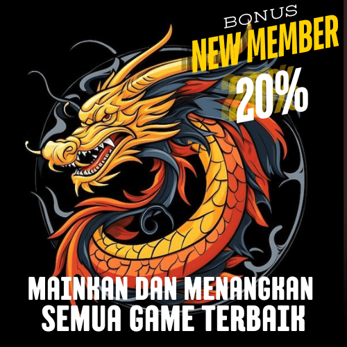 Thr303 : Platform Digital Game Online Viral Dengan Akses Tanpa Gangguan