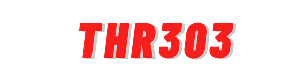 Thr303 | Game Online Esports Dengan Mekanisme Seimbang